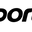 jeremyfitness.store favicon